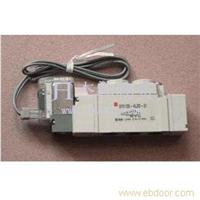 SY5120 