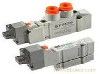 SY7120 