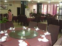 上海酒店餐饮管理公司 