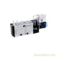 MVSD300-4E1 