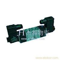 MVSD300-4E2 