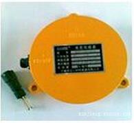 SY-WDY-01L角度检测器