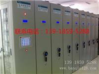 上海密集架，密集架拆装，13918595288