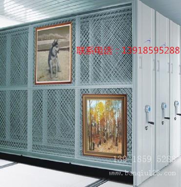 密集架加工，密集架设计，13918595288
