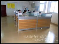 国内危险物流专家