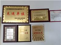 国内实力的危险品物流公司