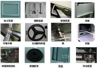 上海密集架，哪里密集架好，13918595288