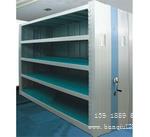 钢制家具厂家，专业做密集架厂家  13918595288
