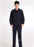 成都劳保服|成都劳保服厂|成都劳保服厂家