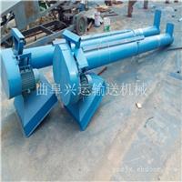 管径吸料机|自吸螺旋上料机|多功能蛟龙机