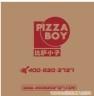 批发匹萨盒/皮萨盒/比萨盒/批萨盒/批萨盒/pizza盒�