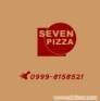 加工pizzabox 