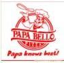 订做pizzabox 