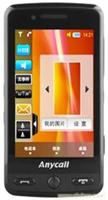 SGH-M8800C升级解锁 