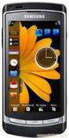 i8910升级解锁 