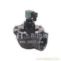 DMF-Z-50S 