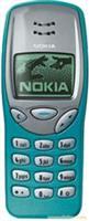 nokia 3210 解锁 升中文 