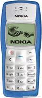 nokia 1100 解锁 升中文 