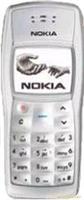 nokia 1108 解锁 升中文 