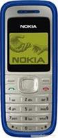 nokia 1200 解锁 升中文 