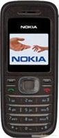 nokia 1208 解锁 升中文 