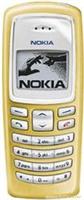 nokia 2100 解锁 升中文 