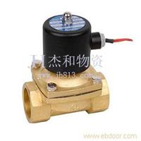 2W400-40 