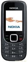 nokia  2320c 解锁 升中文 