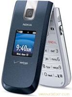 nokia  2605 解锁 升中文 