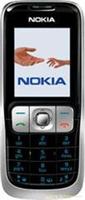 nokia  2630 解锁 升中文 