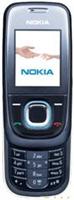 nokia 2680s 解锁 升中文 