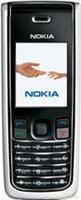 nokia 2865 解锁 升中文 