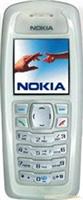 nokia 3100 解锁 升中文 