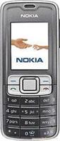 nokia 3109c 解锁 升中文 