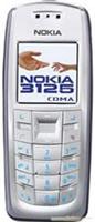 nokia 3125 解锁 升中文 