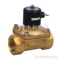 2W500-50 