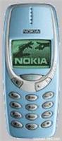 nokia 3310 解锁 升中文 