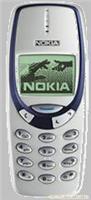 nokia 3330 解锁 升中文 