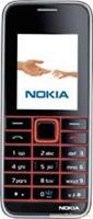 nokia 3500c 解锁 升中文 