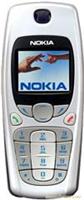 nokia 3560 解锁 升中文 