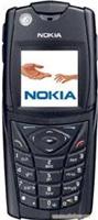 nokia 5140i 解锁 升中文 