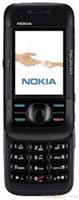 nokia 5208 解锁 升中文 