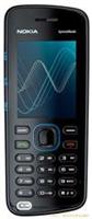 nokia 5220XM 解锁 升中文 