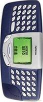 nokia  5510 解锁 升中文 