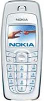 nokia 6010 解锁 升中文 