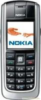 nokia 6021 解锁 升中文 