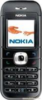 nokia 6030 解锁 升中文 