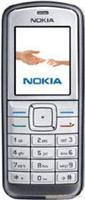 nokia 6070 解锁 升中文 