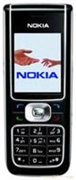 nokia 6088 解锁 升中文 