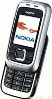 nokia 6111 解锁 升中文 